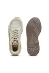 Puma RS-X Elevated Hike Kırık Beyaz Unisex Günlük Spor Ayakkabı
