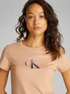GRADIENT CK SLIM TEE, TGW