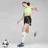 Puma FUTURE 7 ULTIMATE MxSG Lacivert Unisex Krampon