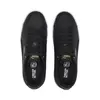 Puma Vikky V3 Space Metallics Beyaz Günlük Kadın Spor Ayakkabı
