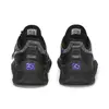 Puma FF Maco SL Siyah Unisex Günlük Spor Ayakkabı