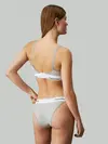 MATERNITY LIGHTLY LI, 020