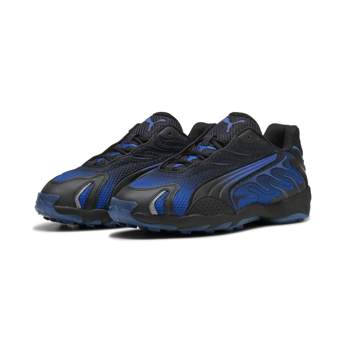 Puma Inhale Erkek Spor Ayakkabı & Sneaker