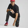 Puma Ferrari Style Sweat Pants Sl Siyah Erkek Eşofman Altı