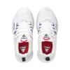 Puma TRC Blaze Tech Erkek Spor Ayakkabı & Sneaker