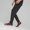 Puma Velocity Nitro 2 Kırmızı Erkek Günlük Spor Ayakkabı