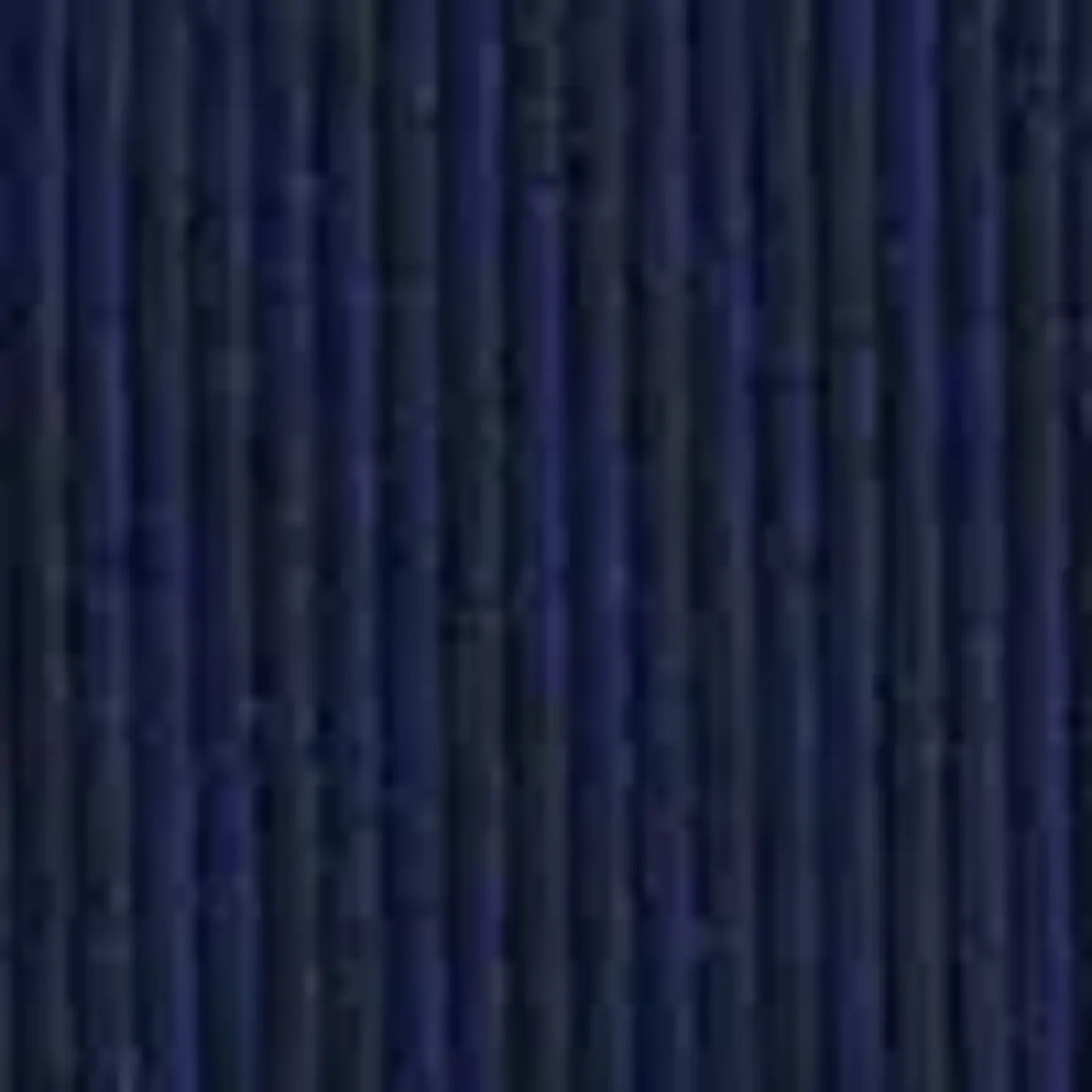 Tommy Hilfiger TJW SLIM BADGE RIB T, C1G Lacivert Kadın T-Shirt & Polo