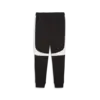 PUMA BMW MMS MT7+ SWEAT PANTS CC Siyah Erkek Eşofman Altı