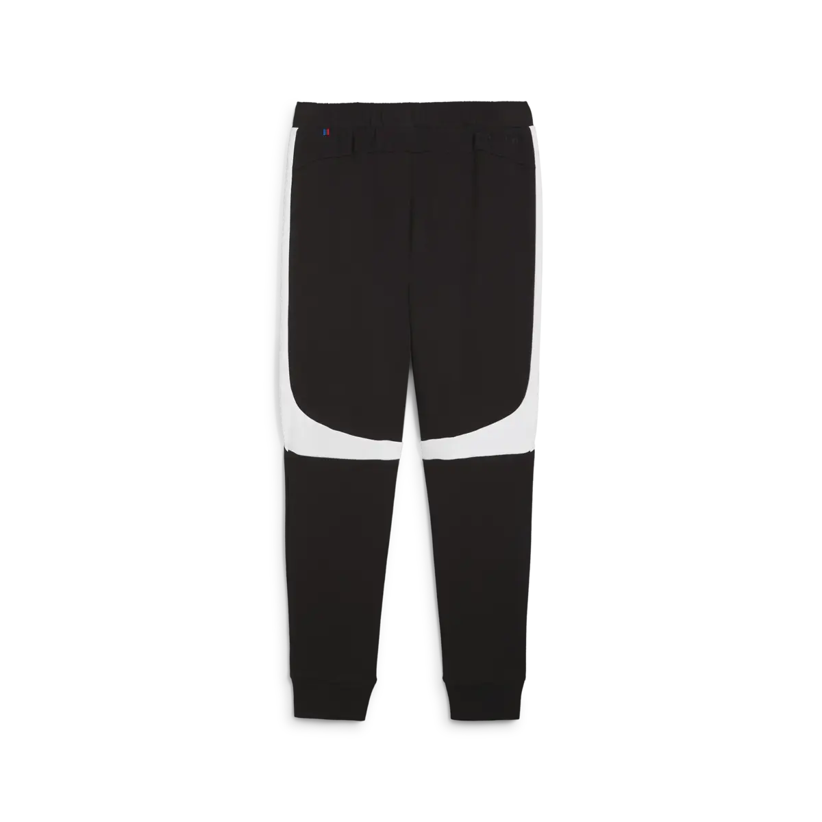 PUMA BMW MMS MT7+ SWEAT PANTS CC Siyah Erkek Eşofman Altı