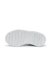 Puma Caven Smıleyworld Ps Rose Quartz Çocuk Çocuk Günlük Spor Ayakkabı