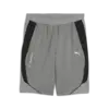 BMW MMS SWEAT SHORTS