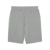 Puma ESS Shorts Gri Erkek Şort