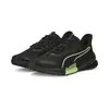 Puma PWRFRAME TR 2 Siyah Erkek/Unisex Koşu Ayakkabısı
