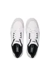 Puma Slipstream Lo Retro Beyaz Kadın Günlük Spor Ayakkabı