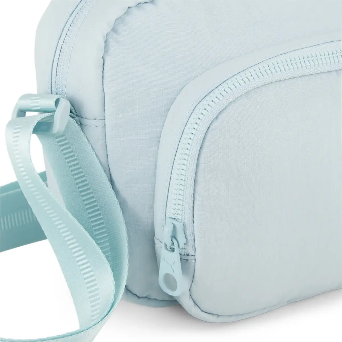 Puma Core Her Compact X-Body Açık Mavi Kadın Omuz Çantası