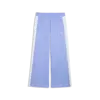 PUMA T7 Low Rise Track Pants Mavi Kadın Eşofman Altı