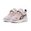 Puma All-Day Active AC+ Inf Pembe Kadın Spor Ayakkabı & Sneaker