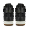 Puma RBD Game WTR Siyah Unisex Spor Ayakkabı