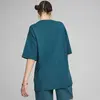 Puma BETTER CLASSICS Tee Yeşil Erkek T-Shirt