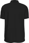 Calvin Klein Siyah Erkek T-Shirt & Polo