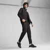 Puma Ferrari Drift Cat Decima 2.0 Erkek Spor Ayakkabı & Sneaker