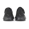 Puma Anzarun Lite AC+ PS Siyah Unisex Günlük Spor Ayakkabı