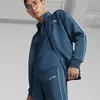 Puma MAPF1 MT7 Track Pants Yeşil Erkek Eşofman Altı