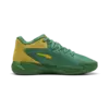 Puma DAGGER Yeşil Erkek Spor Ayakkabı & Sneaker