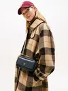 TH ICON CAMERA BAG, DW6