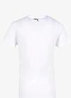 Puma Women s TEE Beyaz Kadın T-shirt