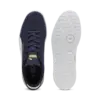 Puma Club II Erkek Spor Ayakkabı & Sneaker