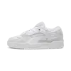 Puma Puma-180 Unisex Spor Ayakkabı & Sneaker