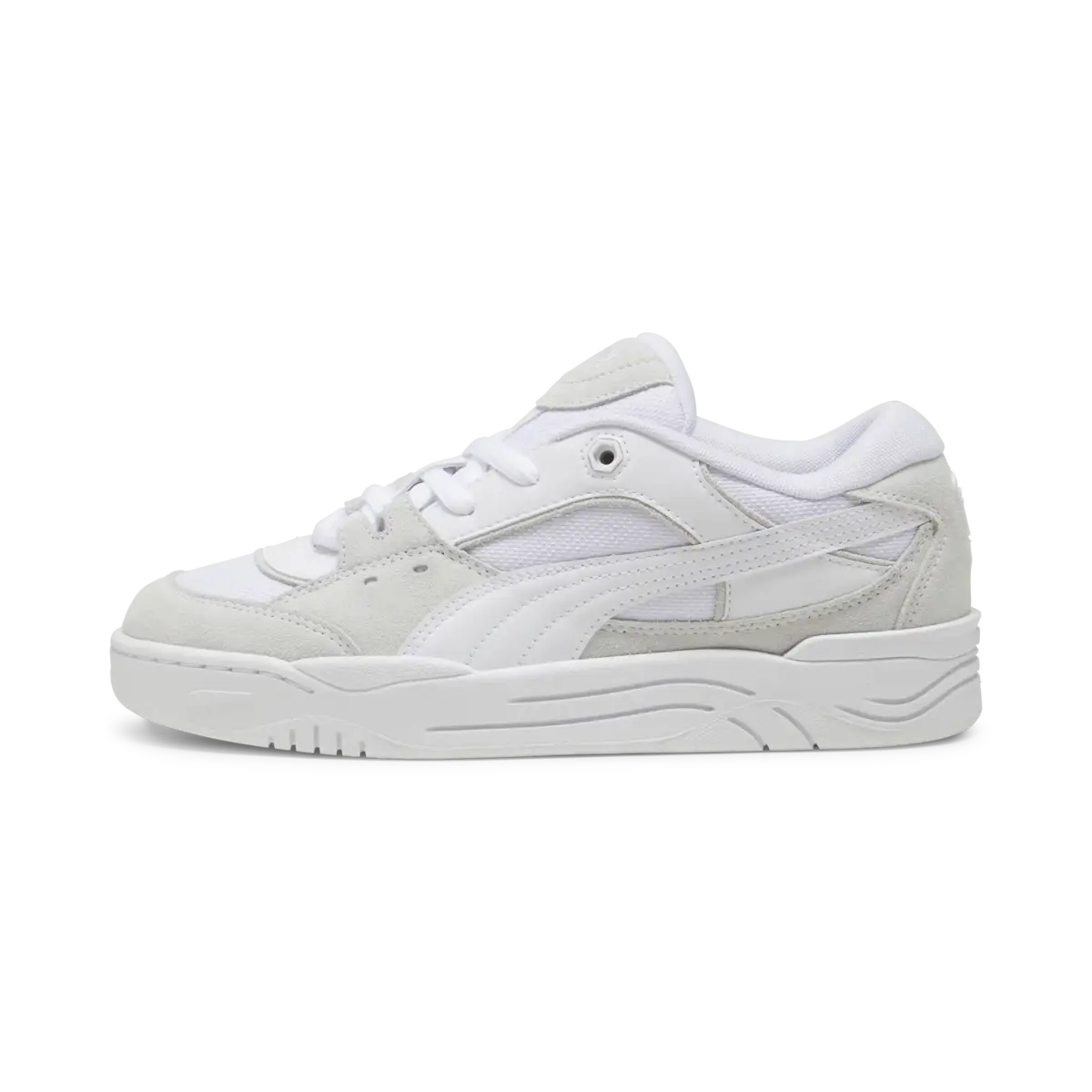 Puma Puma-180 Unisex Spor Ayakkabı & Sneaker