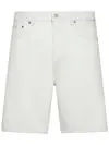90S SHORT BLEACHOUT, VOL, 32
