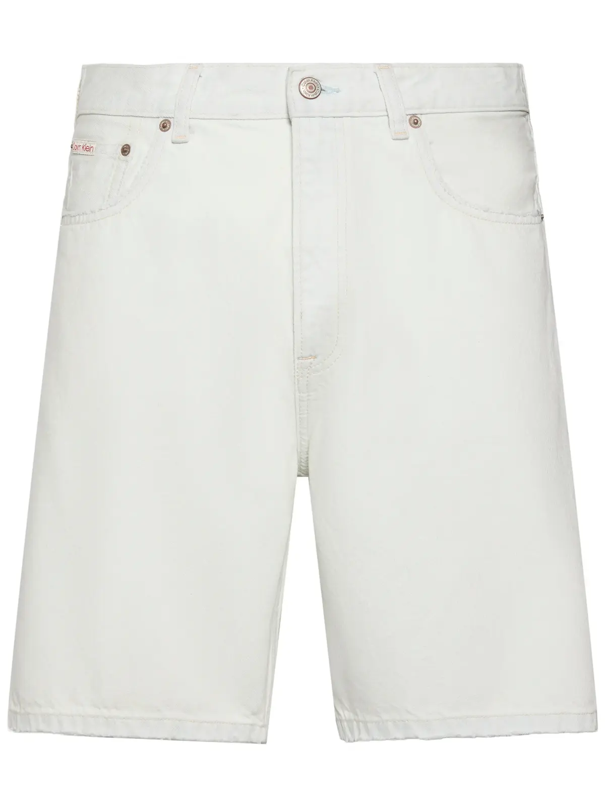 90S SHORT BLEACHOUT, VOL, 32