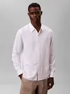 LS SOLID LINEN CLASS, YAA, S