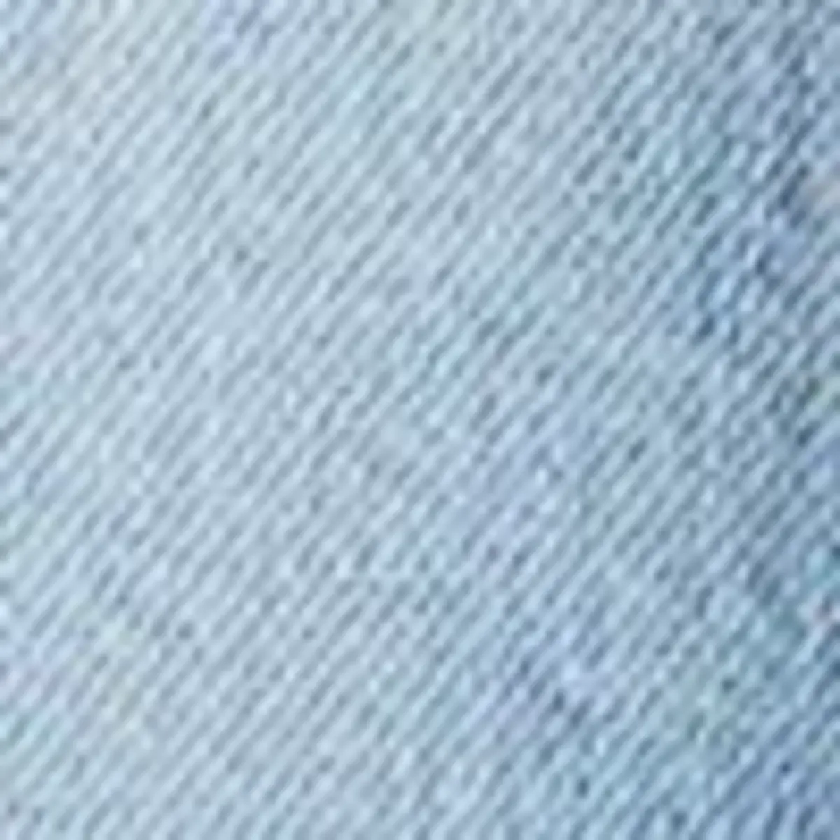 Tommy Hilfiger OTIS REGULAR STR BI0, 1AB Mavi Erkek Jean Pantolon