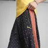 PUMA ROAD TO UNITY Track Pants Lacivert Erkek Eşofman Altı