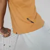Puma RAD/CAL Tee Desert Clay Erkek/Unisex T-Shirt