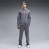 PUMA SELECT Essentials Pants Gri Erkek Eşofman Altı