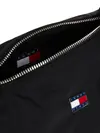 TJW URBAN NYLON SHOU, BDS