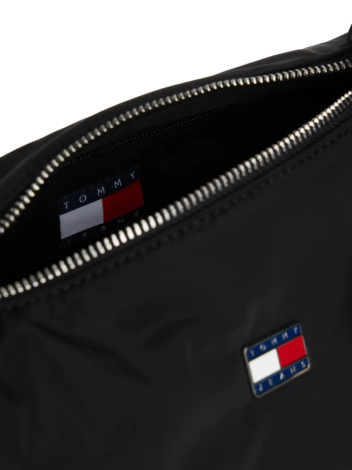 TJW URBAN NYLON SHOU, BDS