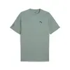 PUMATECH Tee Yeşil Erkek T-Shirt