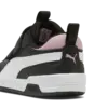 Puma Multiflex 2 SL V PS Erkek Spor Ayakkabı & Sneaker