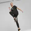 Puma Evostripe Yüksek Bel Tayt