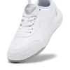 Puma Tori Pop-Up Metallics Kadın Spor Ayakkabı & Sneaker