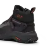 Puma Explore NITRO&trade; Mid GTX Siyah Kadın Yürüyüş ve Koşu Ayakkabısı