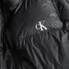 Calvin Klein CK MW DOWN VEST Kadın Siyah Yelek