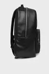 Calvin Klein MONO LOGO BACKPACK 40 Siyah Erkek Sırt Çantası Calvin Klein MONO LOGO BACKPACK 40 Siyah Erkek Sırt Çantası
