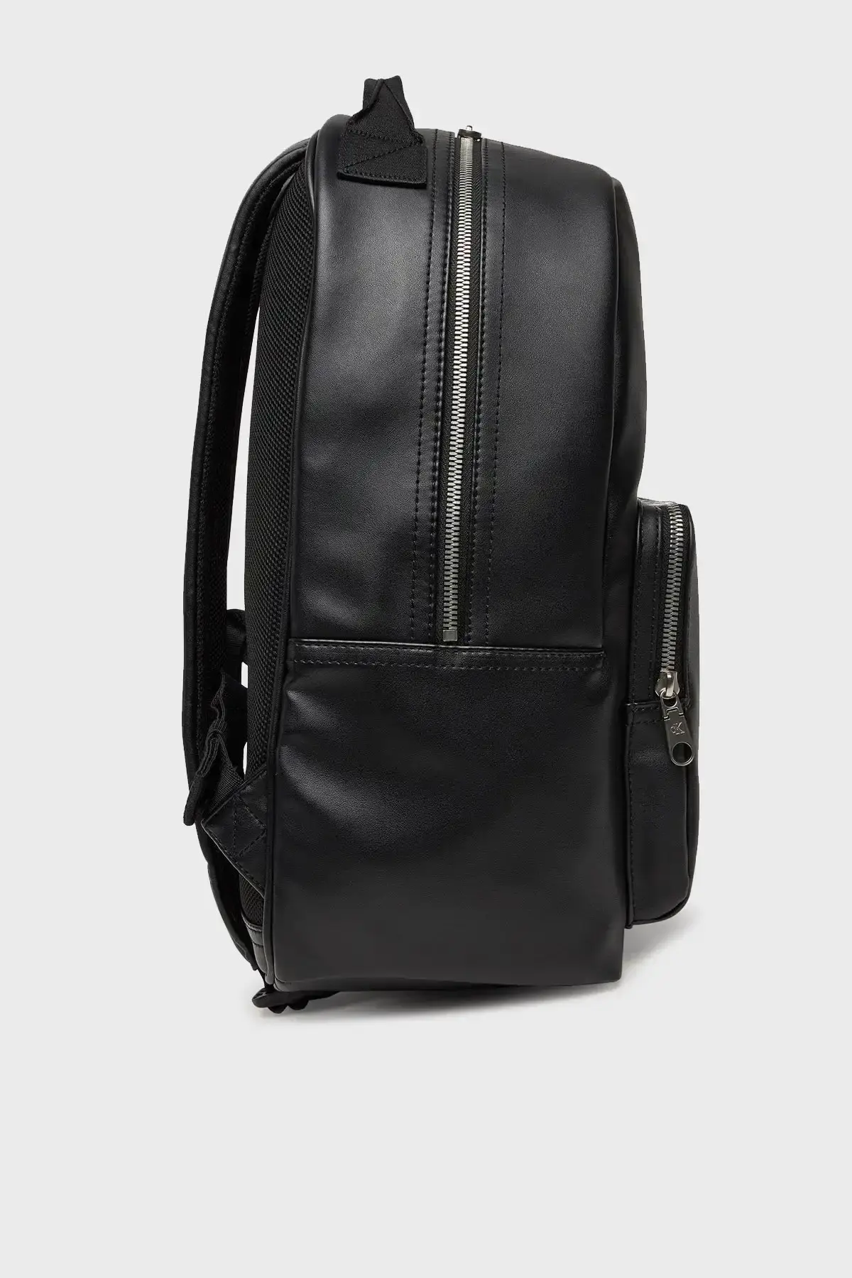 Calvin Klein MONO LOGO BACKPACK 40 Siyah Erkek Sırt Çantası Calvin Klein MONO LOGO BACKPACK 40 Siyah Erkek Sırt Çantası